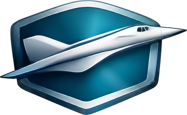 CONCORDE